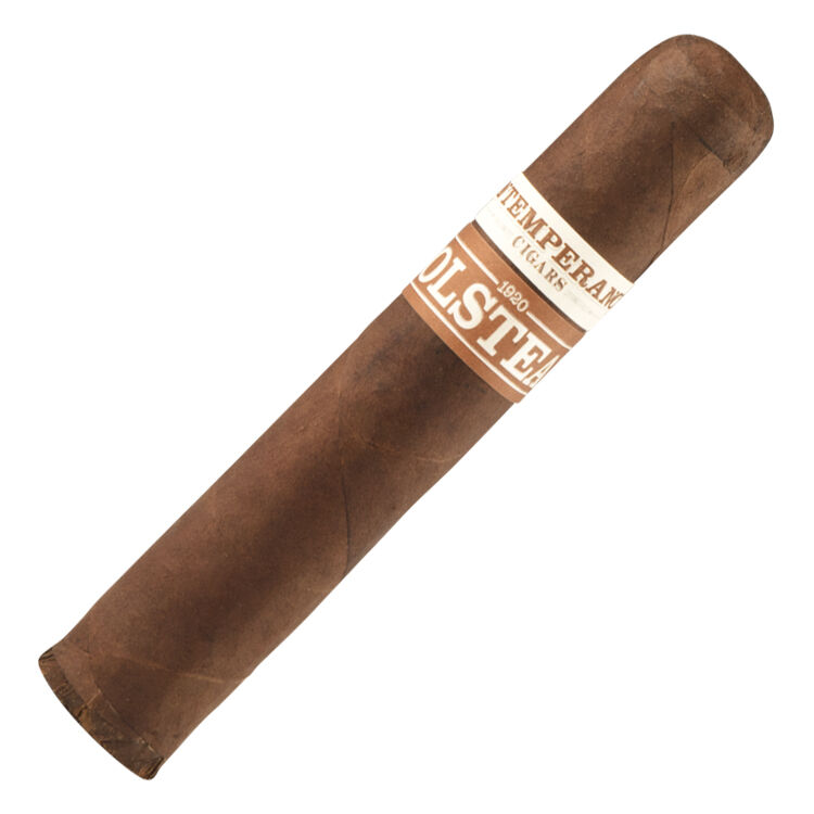 Belle Livingstone Bundle, , jrcigars